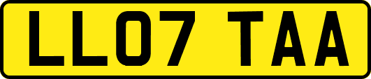 LL07TAA