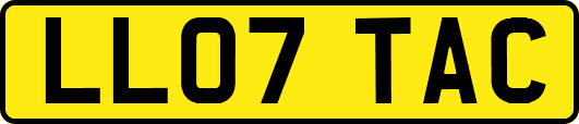LL07TAC