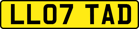 LL07TAD