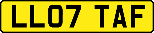 LL07TAF
