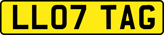 LL07TAG