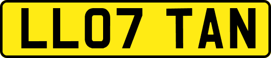 LL07TAN