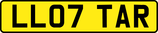 LL07TAR