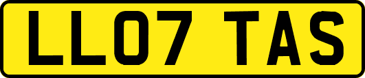 LL07TAS