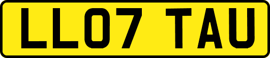 LL07TAU