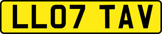 LL07TAV