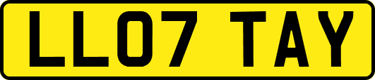 LL07TAY