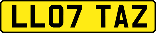 LL07TAZ