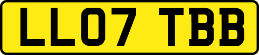 LL07TBB