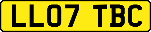 LL07TBC