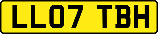 LL07TBH