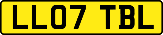 LL07TBL