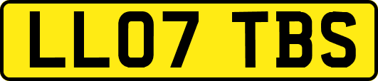 LL07TBS