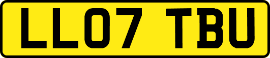 LL07TBU