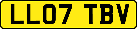 LL07TBV