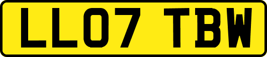 LL07TBW