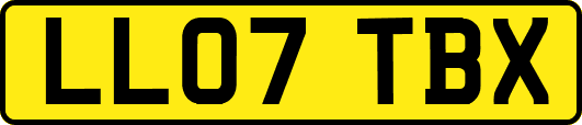 LL07TBX