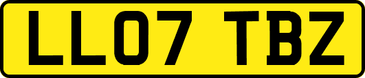 LL07TBZ