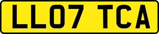 LL07TCA