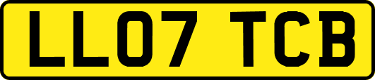 LL07TCB