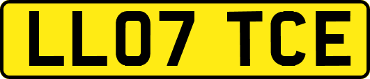 LL07TCE