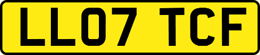 LL07TCF