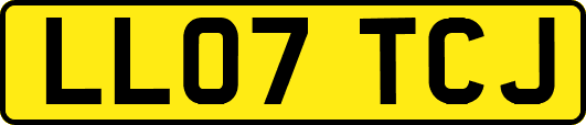 LL07TCJ