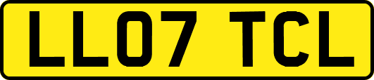 LL07TCL