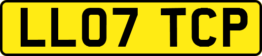 LL07TCP