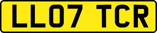 LL07TCR