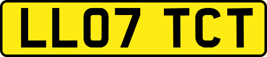LL07TCT