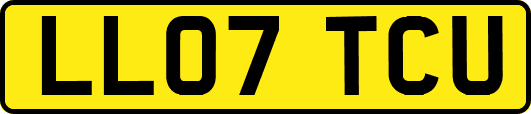 LL07TCU