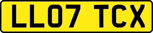 LL07TCX