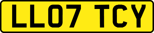 LL07TCY