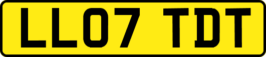 LL07TDT