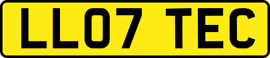 LL07TEC