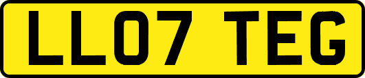 LL07TEG