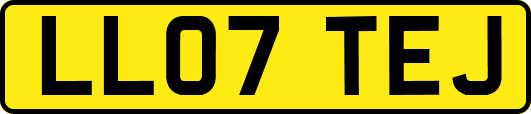 LL07TEJ