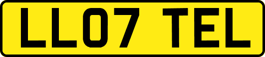LL07TEL