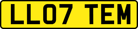 LL07TEM