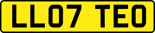 LL07TEO