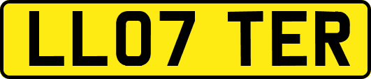 LL07TER