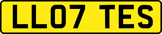 LL07TES