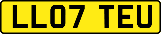 LL07TEU