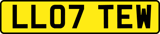 LL07TEW
