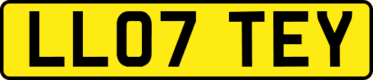 LL07TEY