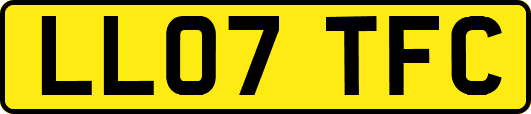 LL07TFC