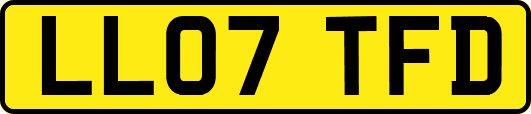 LL07TFD