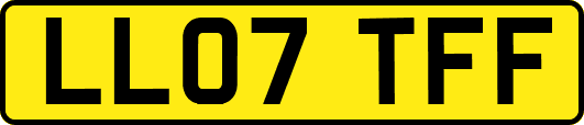 LL07TFF