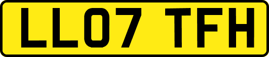 LL07TFH